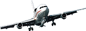 airplane