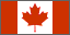 Canada flag