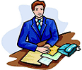 Post&ndash;Study Abroad Advisement
