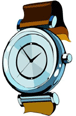 Routines and Schedules