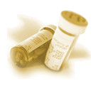 Medical Drugs