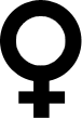Women Symbol