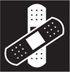 Emergency