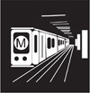 Metro