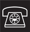 Telephone