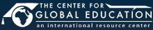 CGE logo