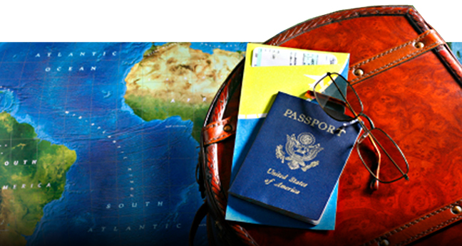 Featured Program 1
